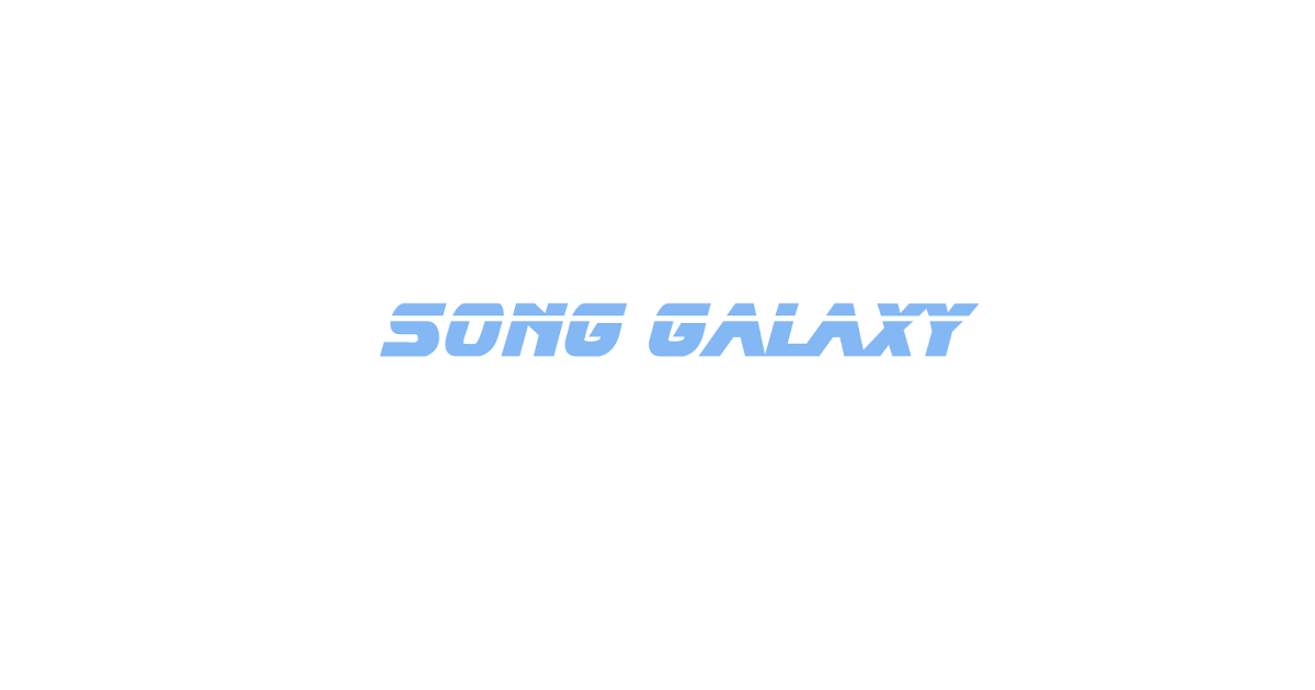 Song Galaxy Discount Code 2024