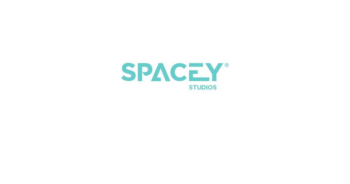 Spacey Studios Discount Code 2024