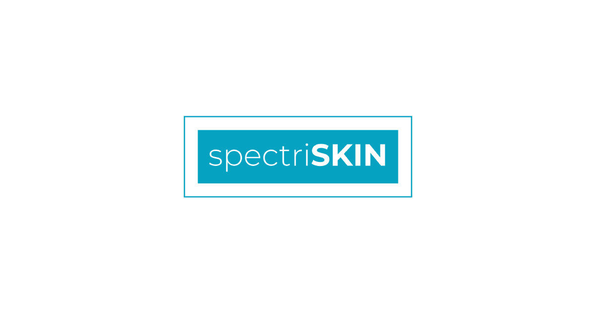 SpectriSKIN Discount Code 2024