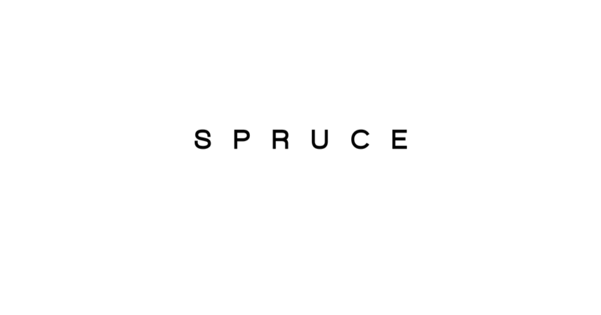 Spruce Discount Code 2024