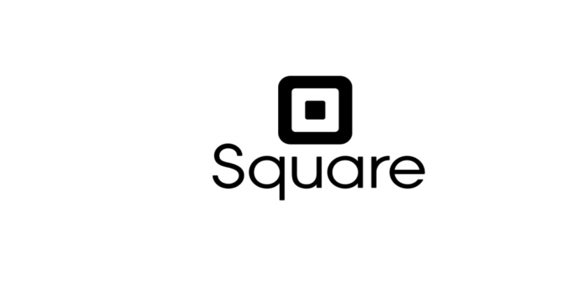 Square UK Discount Code 2024