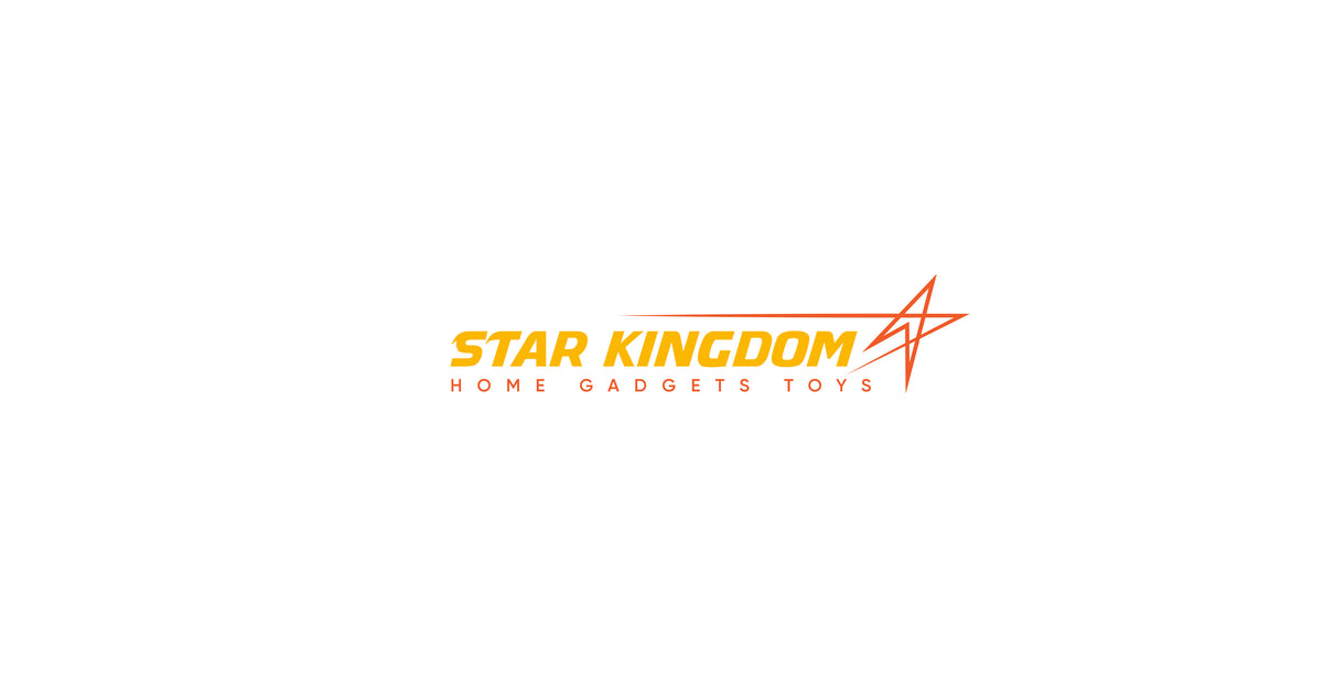 Star Kingdom Discount Code 2024