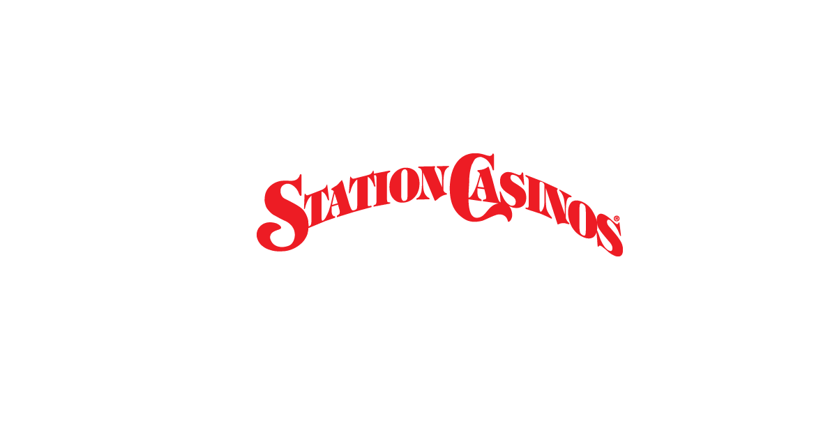 Station Casinos Discount Code 2024