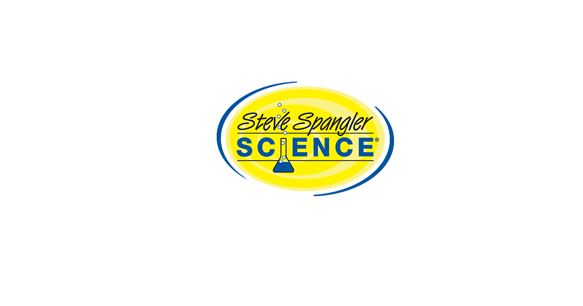 Steve Stangler Science Discount Code 2024