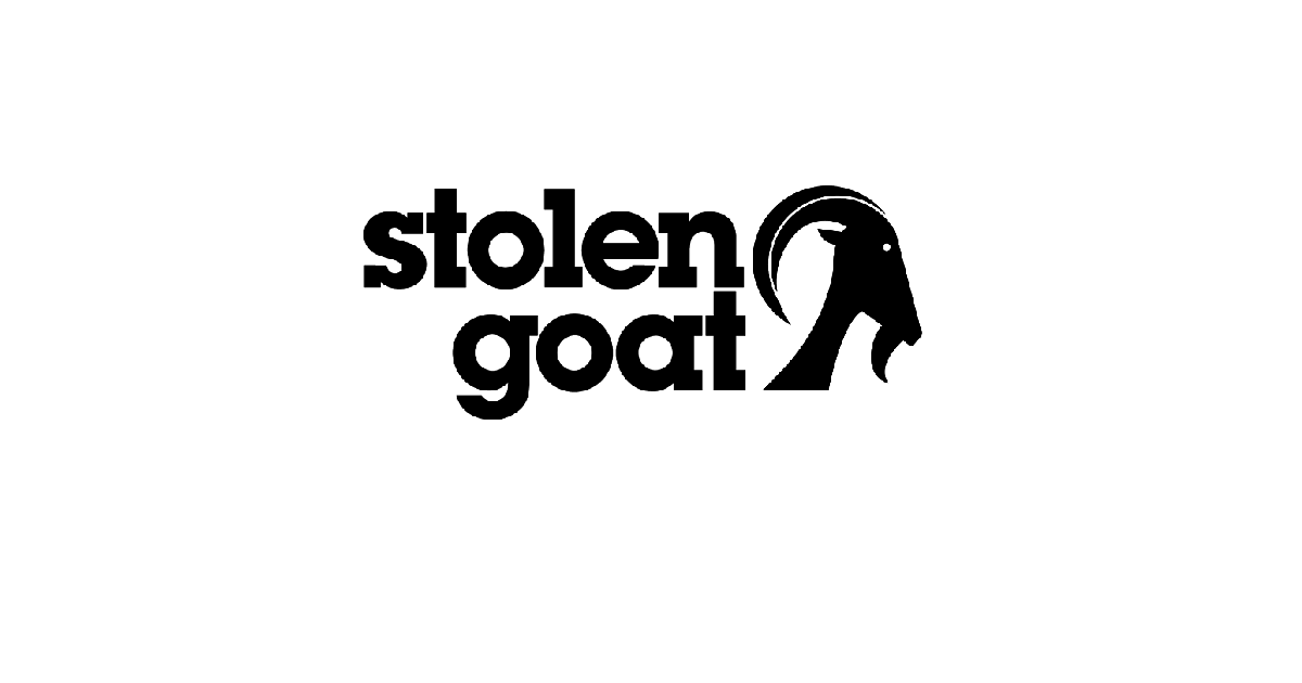 Stolen Goat Discount Code 2023