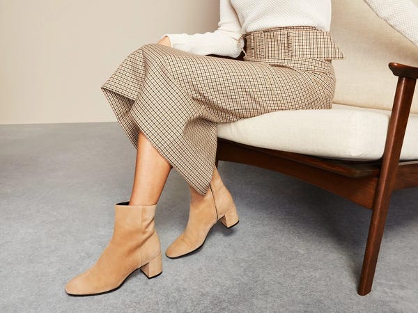 Stuart Weitzman Discount Code 2024