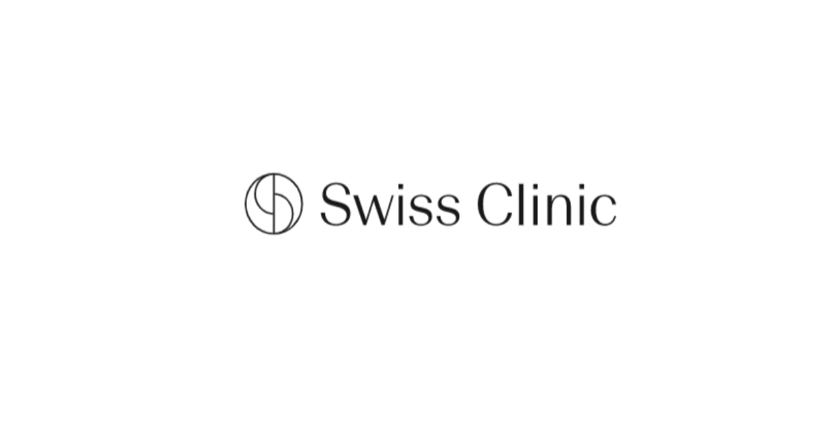 Swiss Clinic Discount Code 2024