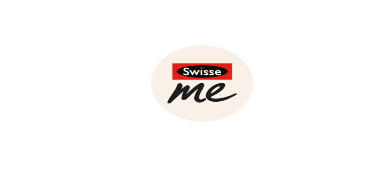 Swisse Me Discount Code 2024