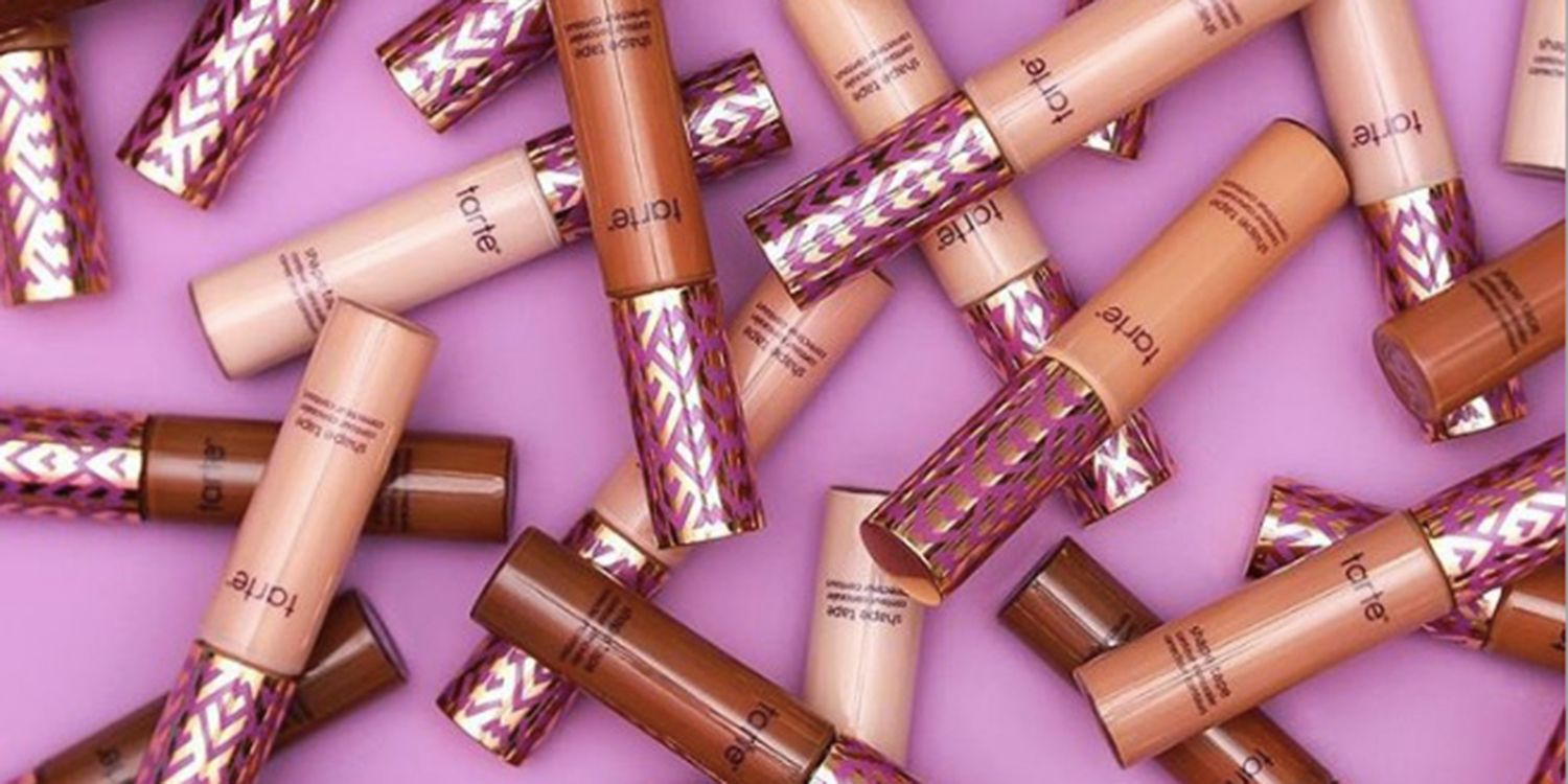 Tartecosmetics Reviews & Buying Guide 2024