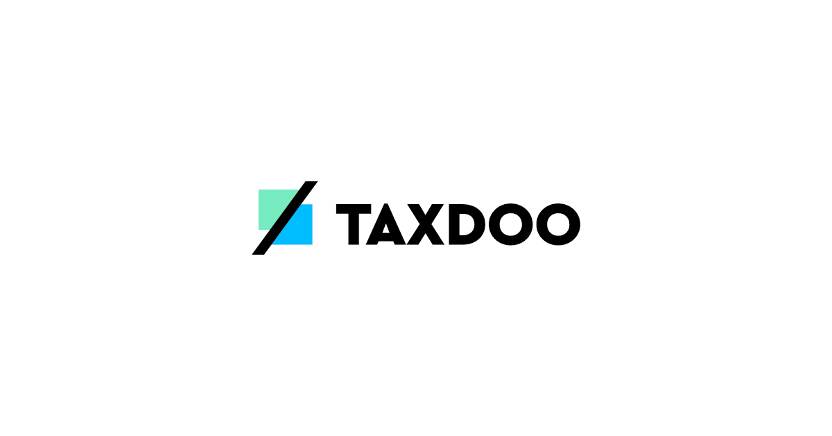 Taxdoo Discount Code 2024