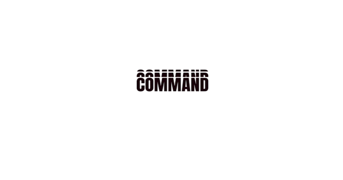 TeamCommand Discount Code 2024