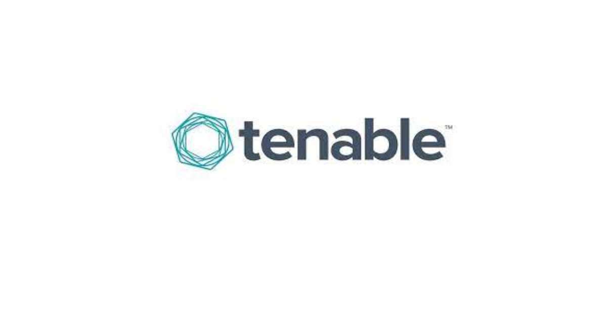 Tenable Discount Code 2024