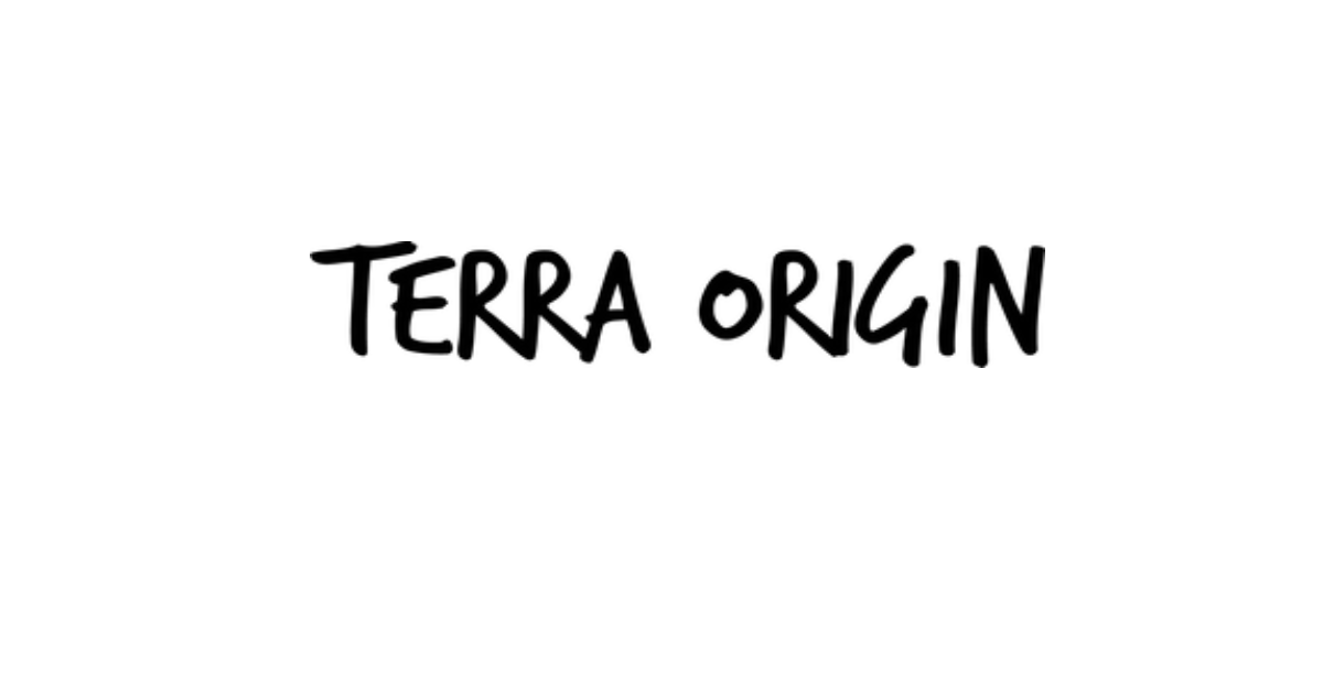 Terra Origin Discount Code 2024