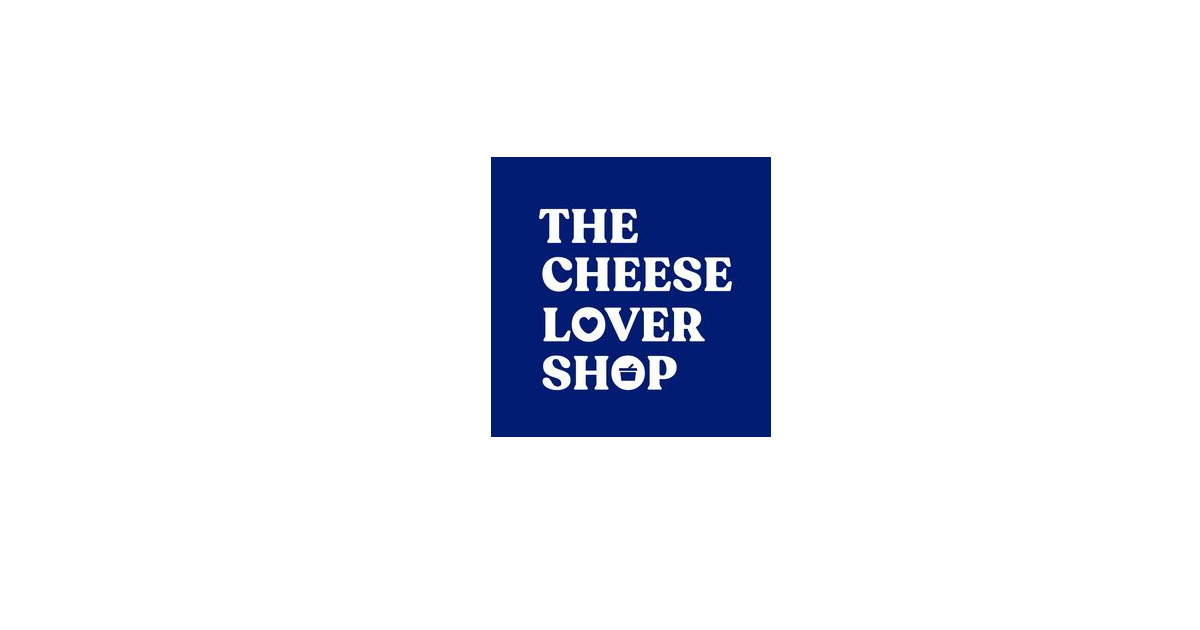 The Cheese Lover Shop Discount Code 2024