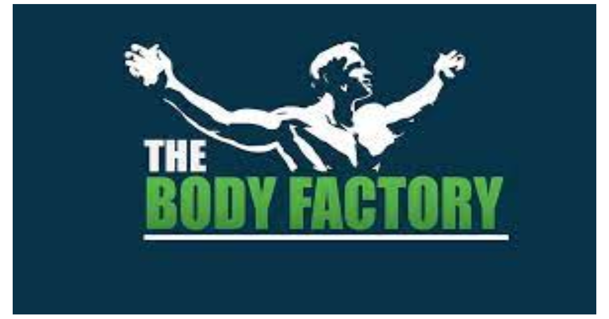 The Fit Body Factory Discount Code 2024