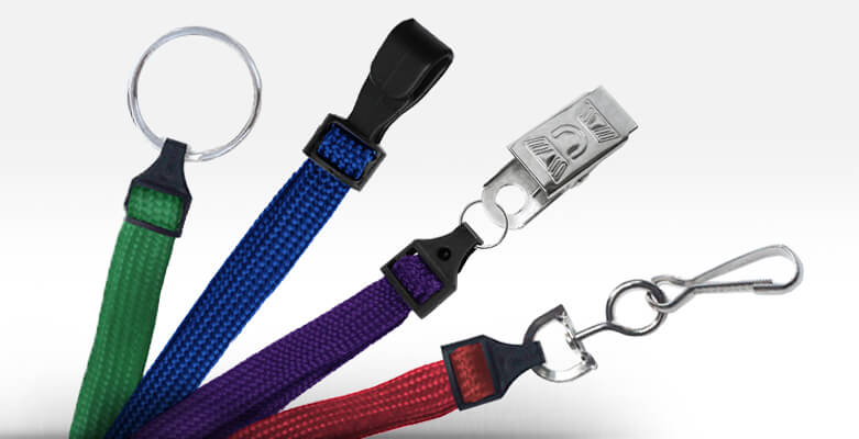 The Lanyard Shop Discount Code 2024