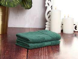 The Towel Shop Discount Code 2024