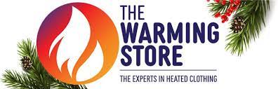 The Warming Store Discount Code 2024