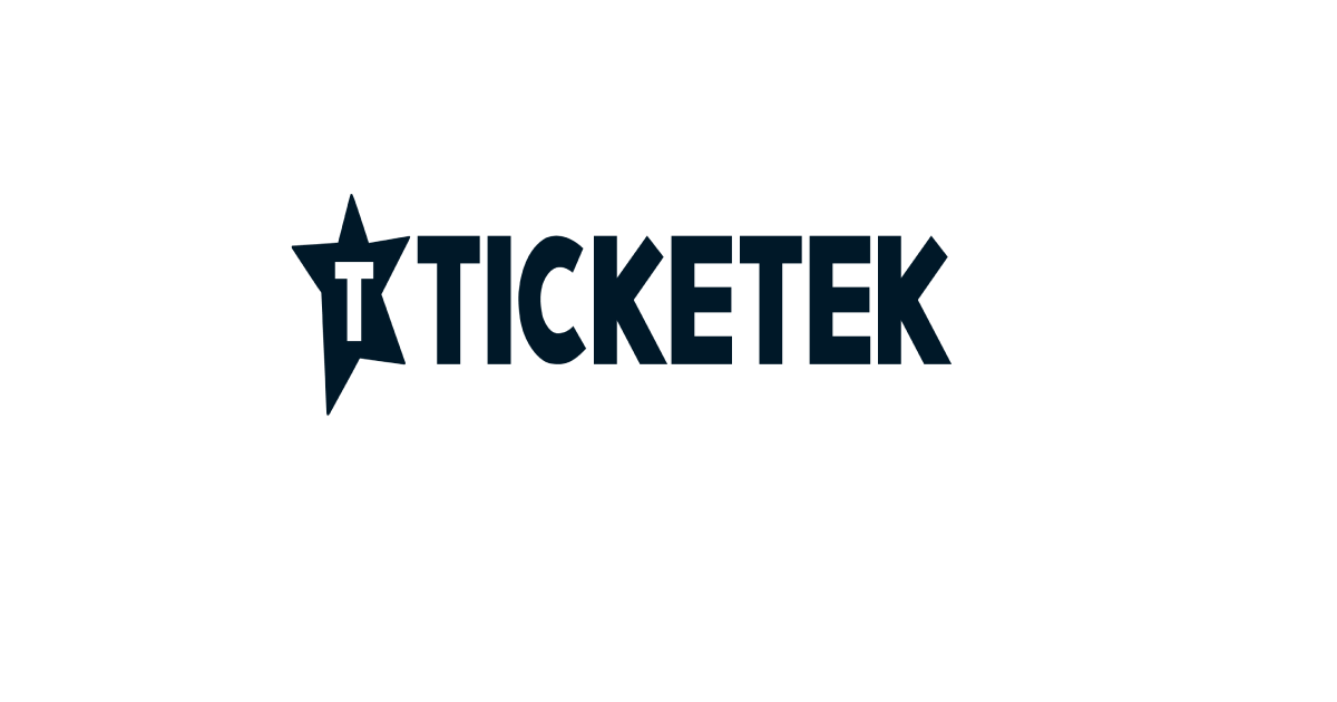 Ticketek AU Discount Code 2024