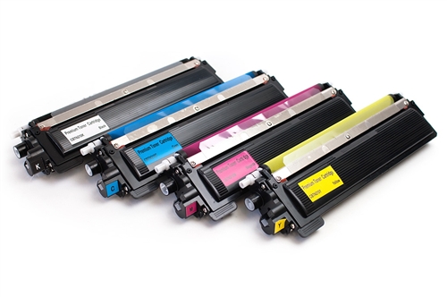 Toner Buzz Discount Code 2024