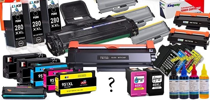 Toner Giant Discount Code 2024