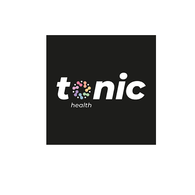 Tonic Health Discount Code 2024