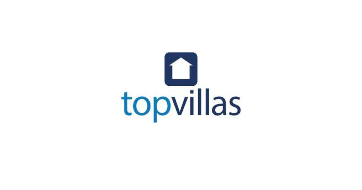 Top Villas Discount Code 2024