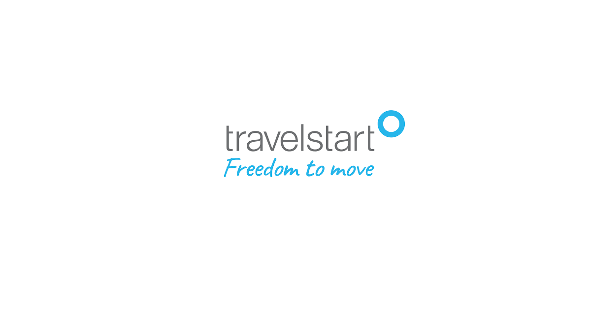 Travelstart Discount Code 2024