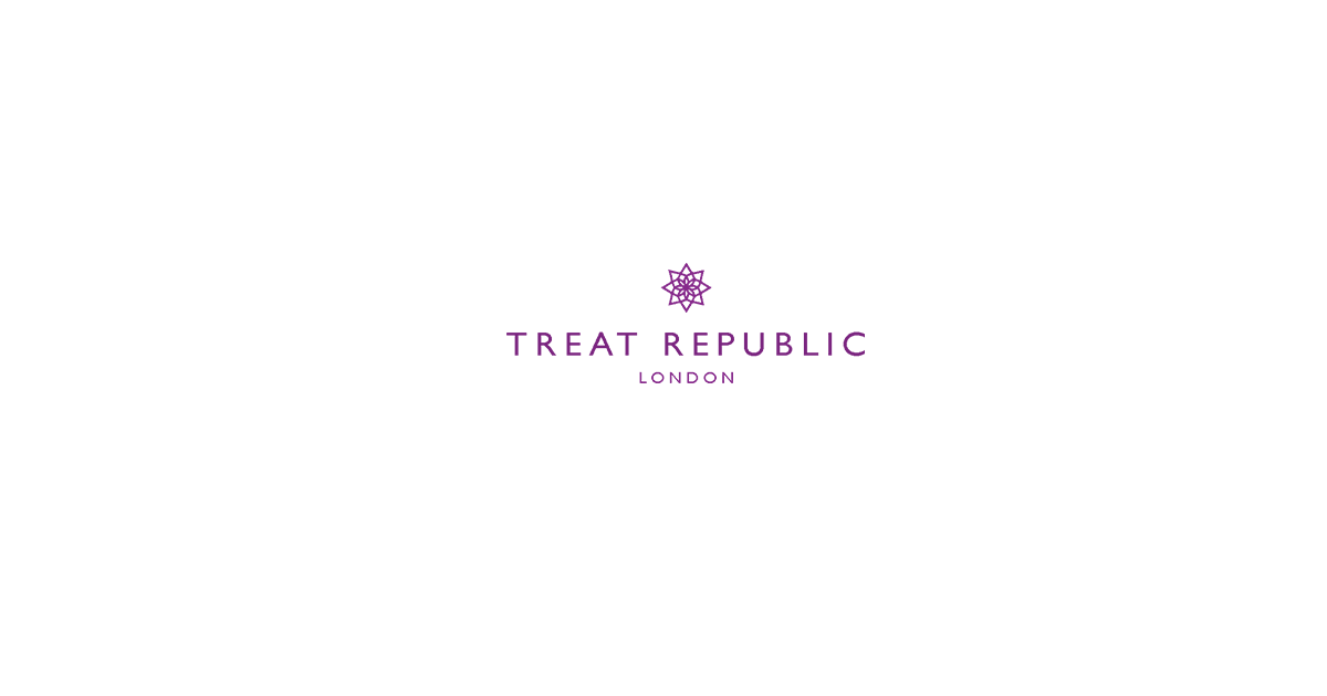 Treat Republic Discount Code 2024