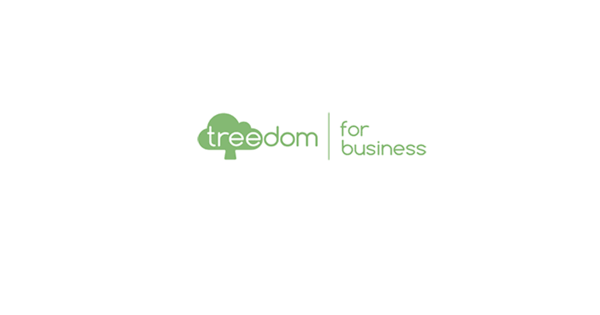 Treedom UK Discount Code 2024