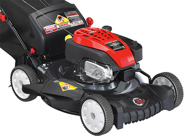 Troy Bilt Discount Code 2024