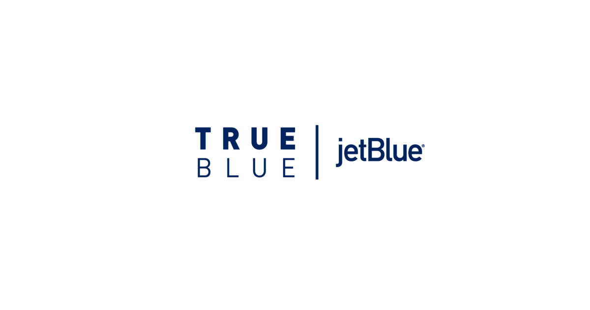 TrueBlue Discount Code 2024