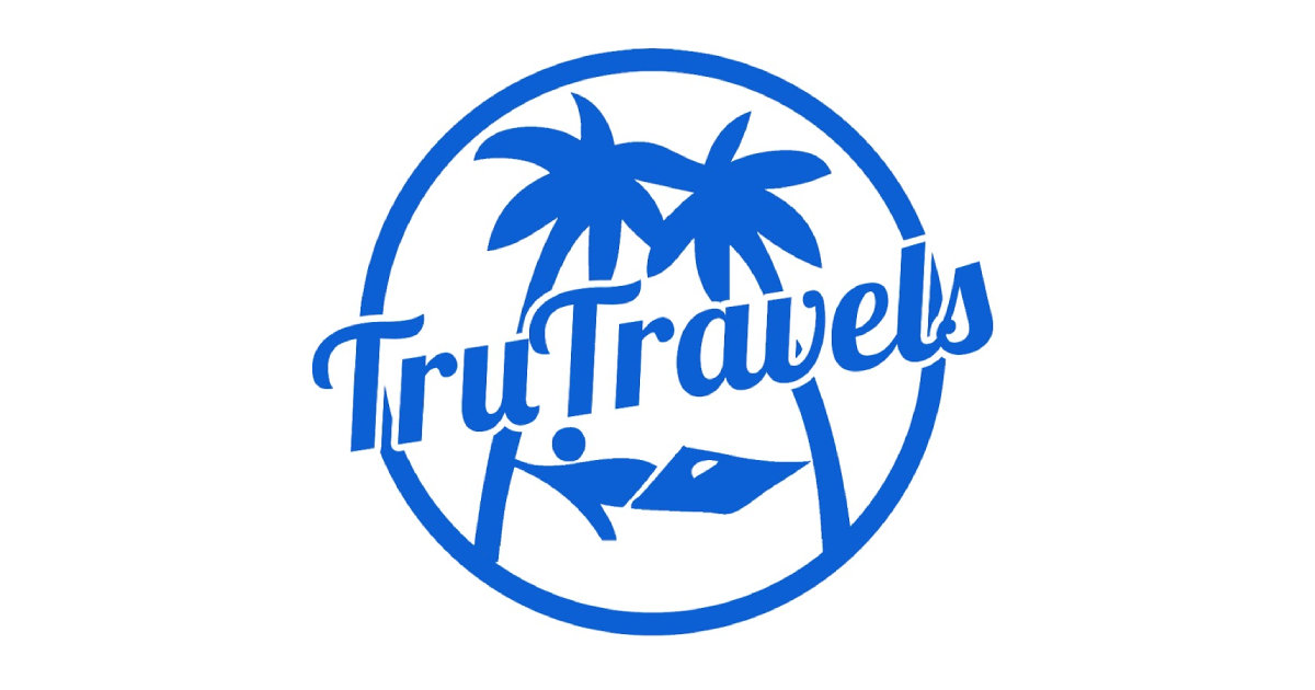 TruTravels Discount Code 2024