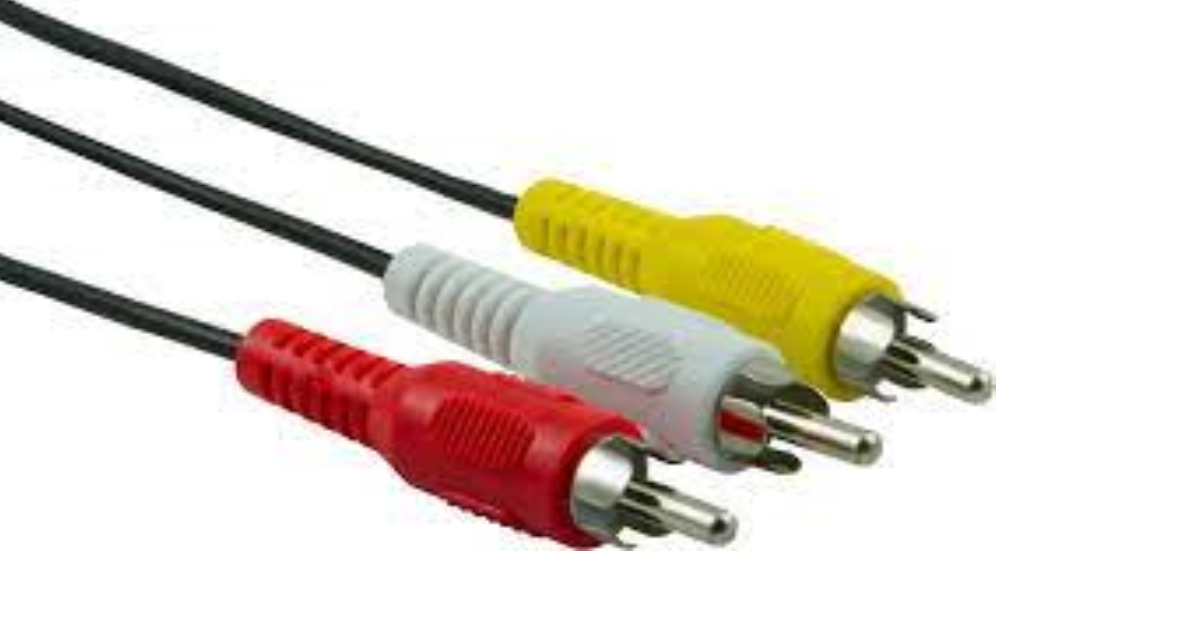 TV Cables Discount Code 2024