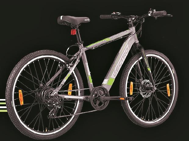 Tweeks Cycles Discount Code 2024