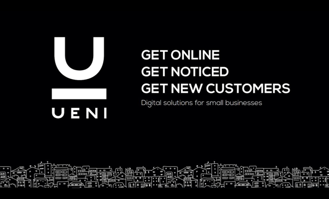 UENI Discount Code 2024