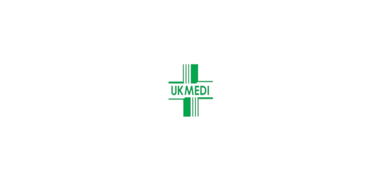 UKMEDI Discount Code 2024