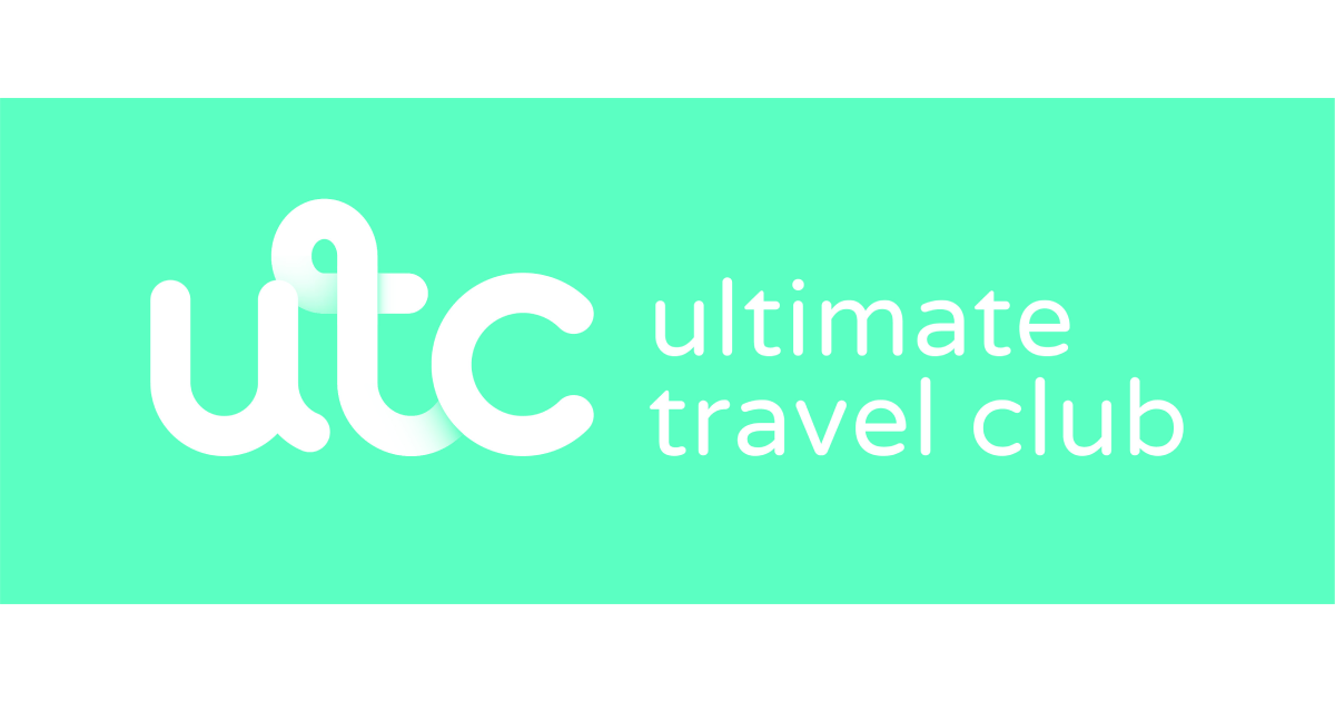 Ultimate Travel Club Discount Code 2024