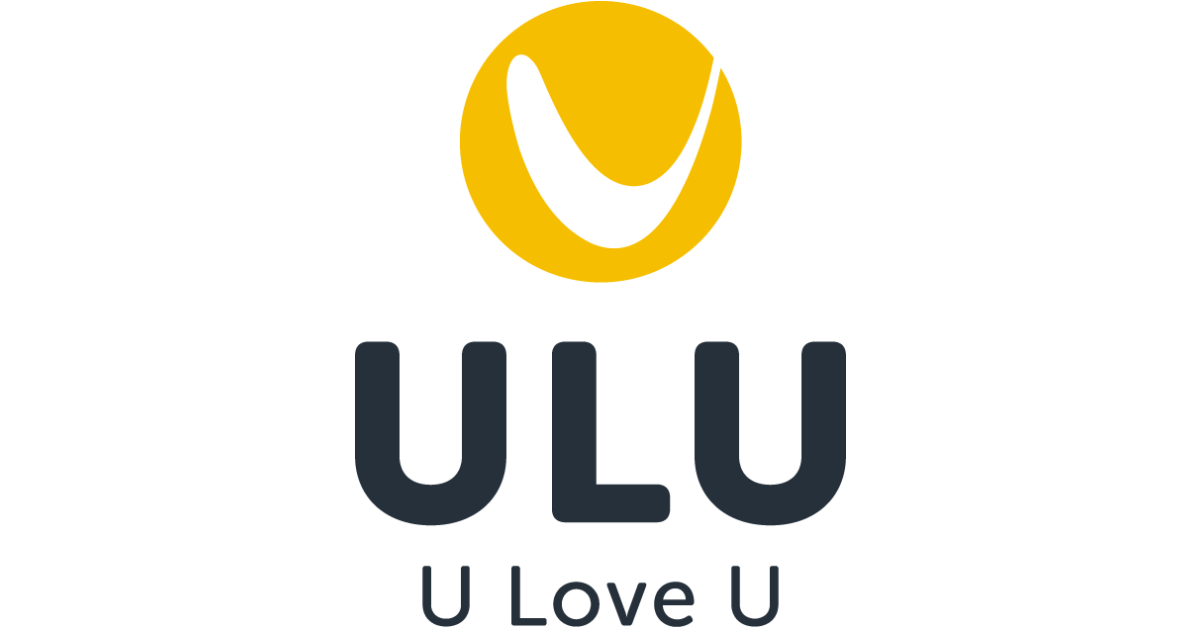 ULU Discount Code 2024