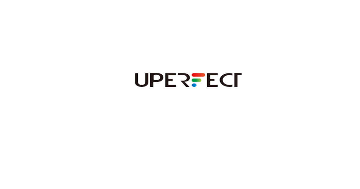 UPERFECT Discount Codes 2024