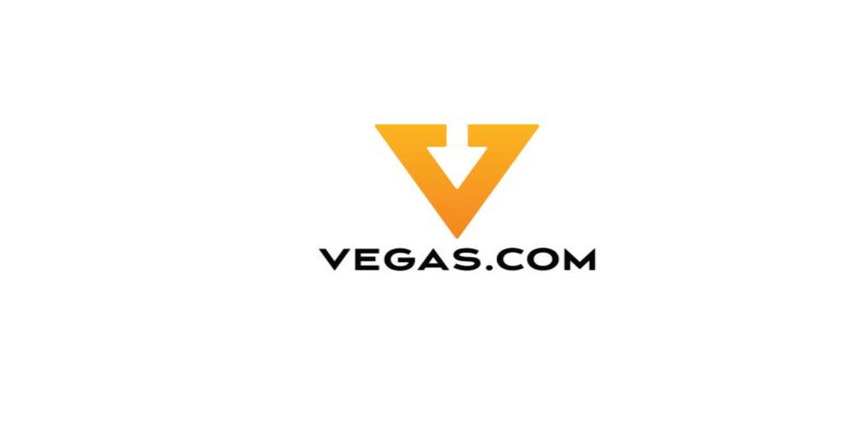 VEGAS.Com Discount Code 2024