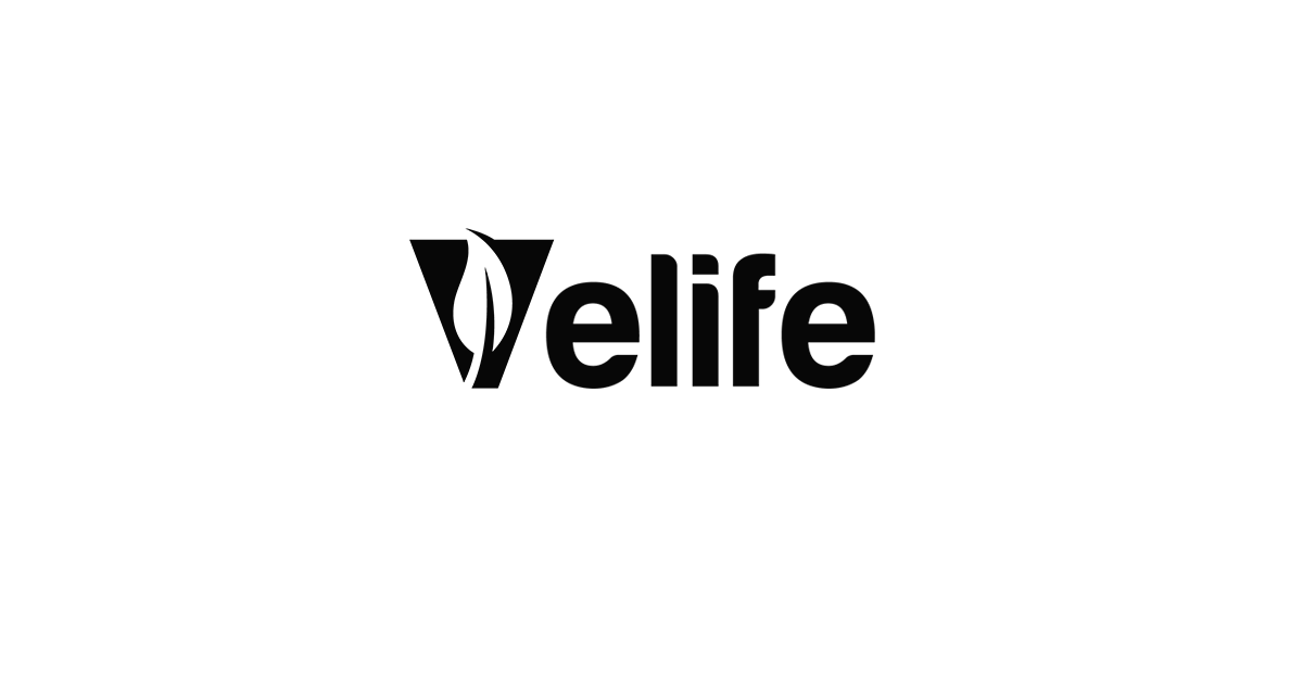 Velife Nutrition Discount Code 2024
