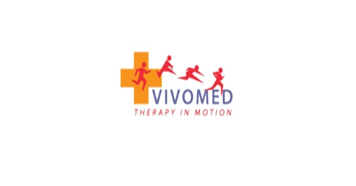 Vivomed Discount Code 2024