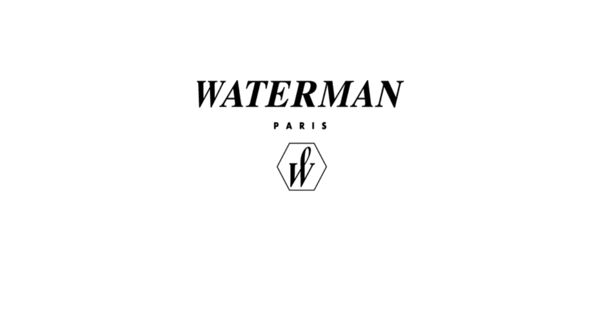 Watermans Discount Code 2024