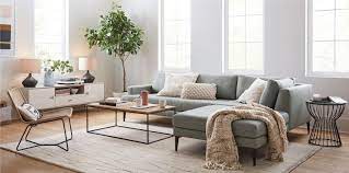 West Elm Furniture Review 2024