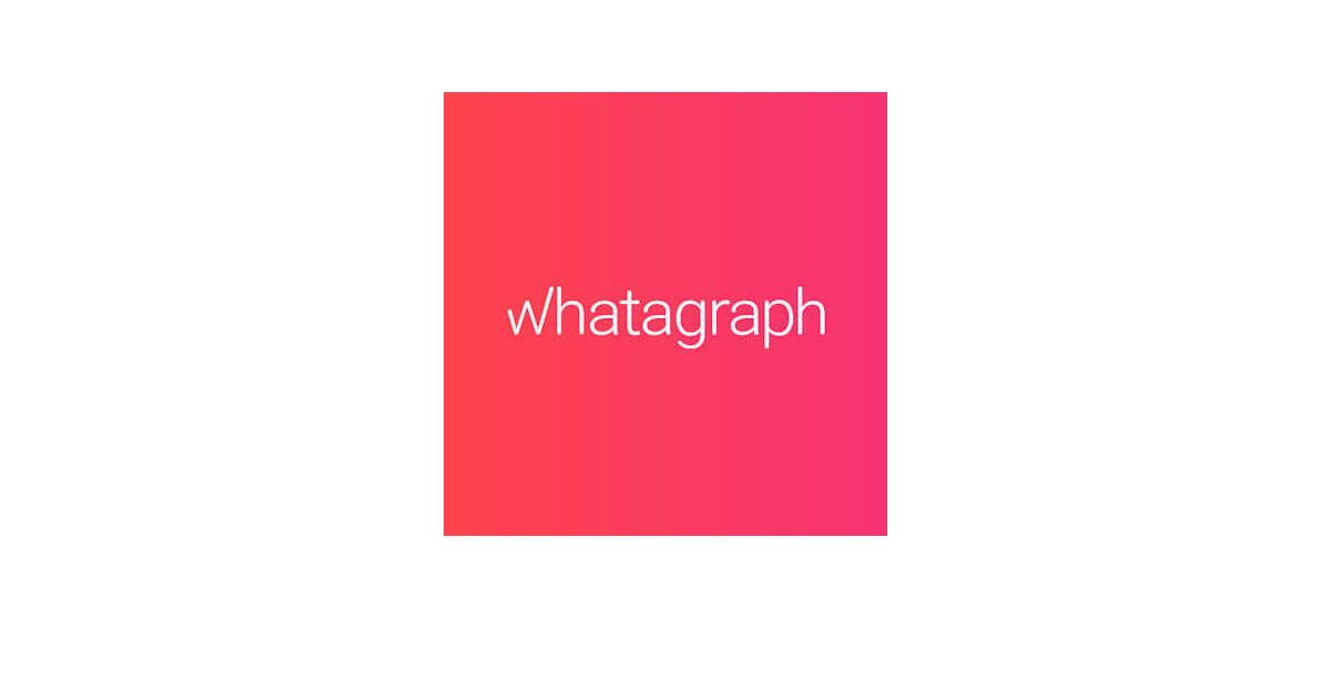 Whatagraph Discount Code 2024