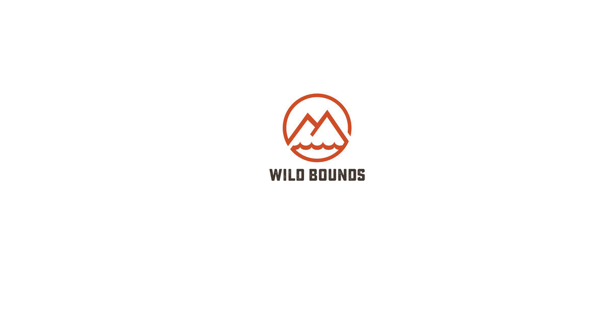 WildBounds Discount Code 2024