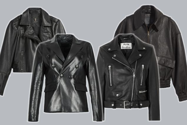 Wilsons Leather Discount Code 2024