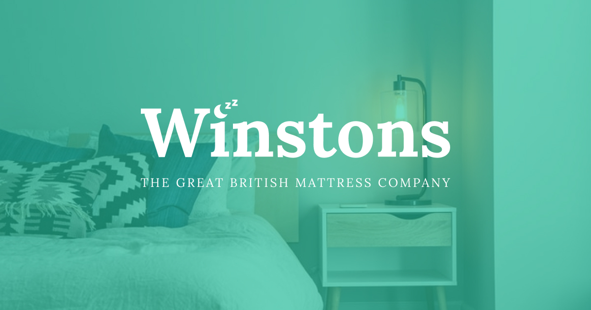 Winstons Beds Discount Code 2024