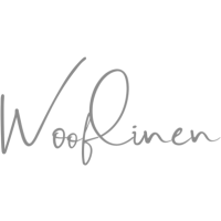 Wooflinen Discount Code 2024